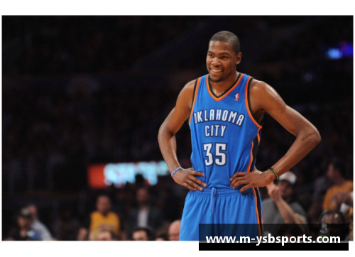 NBA球员积分榜：谁将成为下一个得分王？