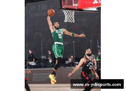 NBA新赛季前瞻：球员交易与阵容调整引发热议