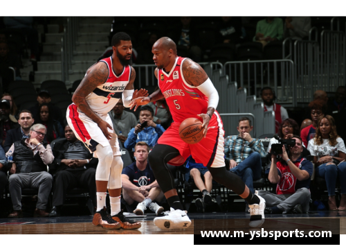 NBA米兰：意大利之光，篮球赛事的新巅峰