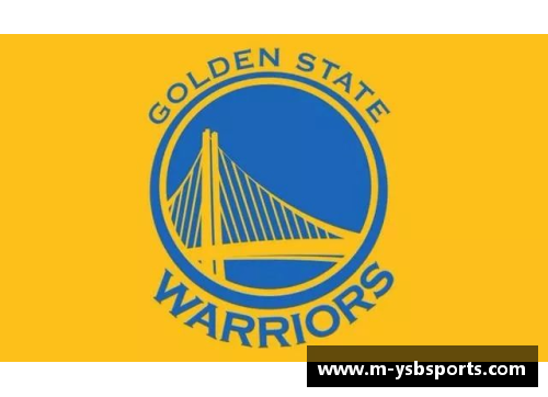 NBA球队市场影响力排名及其关键因素分析