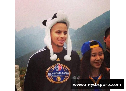 NBA球星素描：揭秘篮球巨星的光影之美
