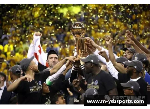 NBA赛季揭幕战：瞩目重启，球场焕发新生