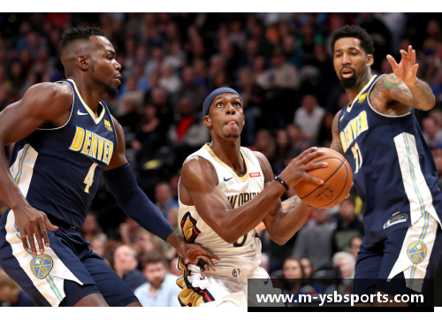 NBA英国：探索美国篮球在英国的兴起