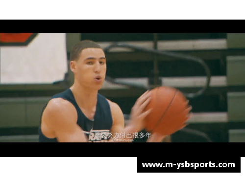 NBA半决赛激战正酣：最新动态与球星表现一览