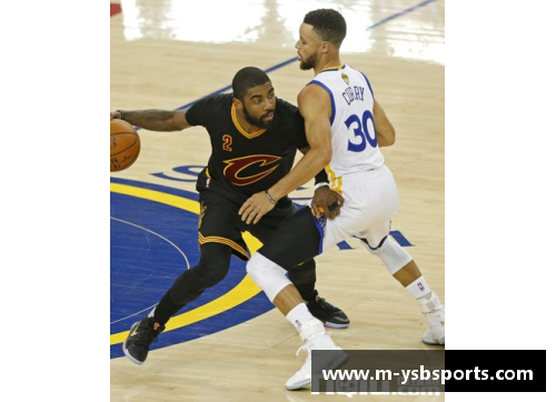 NBA精彩比赛回放：今日球场上的精彩瞬间回顾