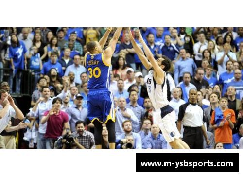 NBA新规：探索联盟变革与比赛节奏优化