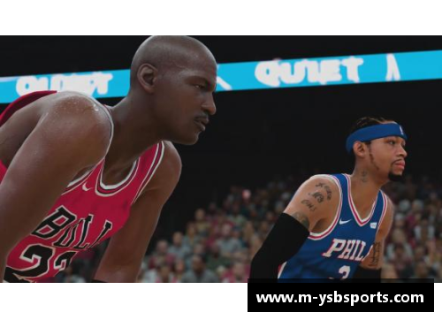 NBA最快速度球员排行榜：速度如箭，谁是全场最闪电的球员？
